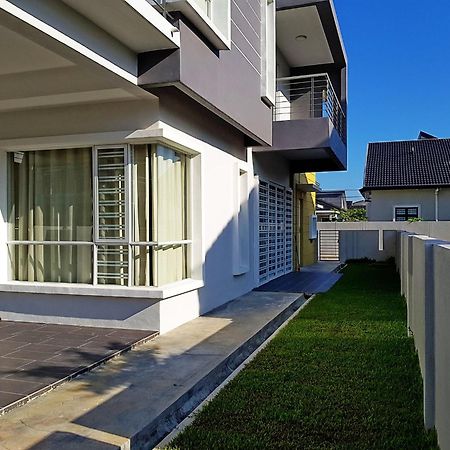 Selendang In Krubong Near Std Hang Jebat, Mitc & Utem Malacca Екстериор снимка