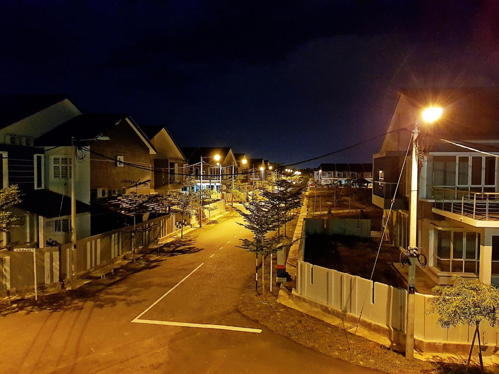 Selendang In Krubong Near Std Hang Jebat, Mitc & Utem Malacca Екстериор снимка